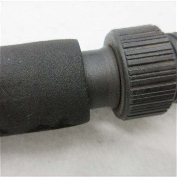 アドバンス パラダイス３０－２４０